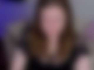 Live cam show with Nancy-Sun - Public Brown Hair on Camsoda