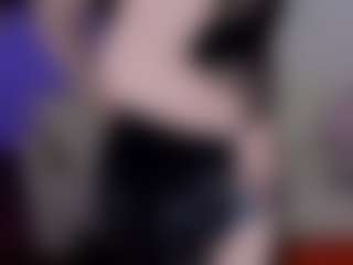 Nancy-Sun's Live Sex Cam Show