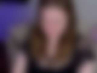 Nancy-Sun's Live Sex Cam Show