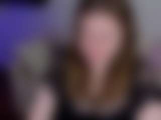Nancy-Sun's Live Sex Cam Show