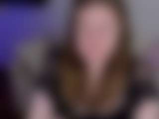 Nancy-Sun's Live Sex Cam Show
