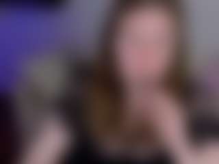 Nancy-Sun's Live Sex Cam Show