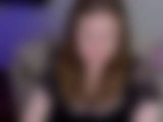 Nancy-Sun's Live Sex Cam Show