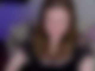 Nancy-Sun's Live Sex Cam Show