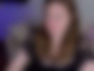 Nancy-Sun's Live Sex Cam Show