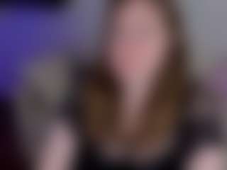 Nancy-Sun's Live Sex Cam Show