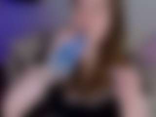 Live cam show with Nancy-Sun - Small Tits Brown Hair on Camsoda