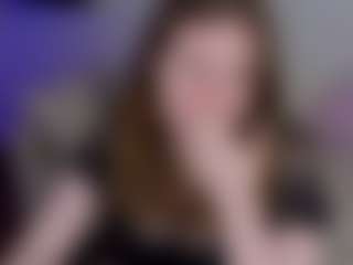 Nancy-Sun's Live Sex Cam Show