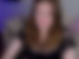 Nancy-Sun's Live Sex Cam Show