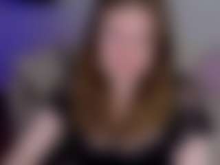 Nancy-Sun's Live Sex Cam Show