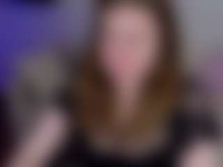 Nancy-Sun's Live Sex Cam Show