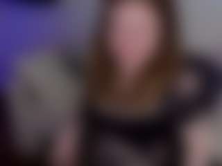 Nancy-Sun's Live Sex Cam Show