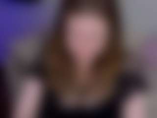 Nancy-Sun's Live Sex Cam Show