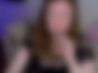 Nancy-Sun's Live Sex Cam Show