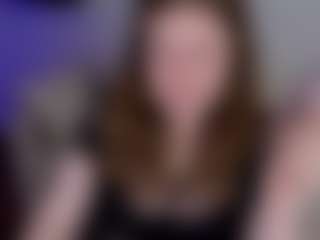 Nancy-Sun's Live Sex Cam Show