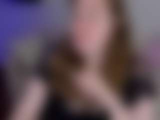 Nancy-Sun's Live Sex Cam Show