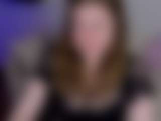 Nancy-Sun's Live Sex Cam Show