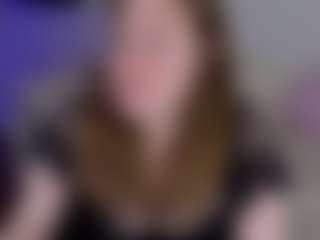 Nancy-Sun's Live Sex Cam Show