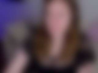 Live-camshow met Nancy-Sun - Middle Aged op Camsoda