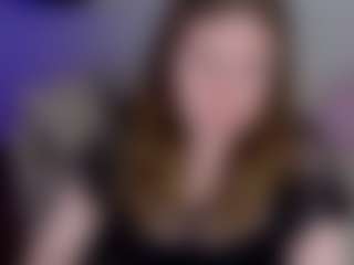 Nancy-Sun's Live Sex Cam Show