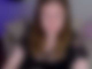 Live cam show with Nancy-Sun - Young Adult on StripNow