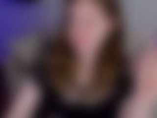 Nancy-Sun's Live Sex Cam Show
