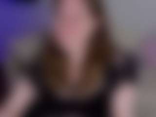 Nancy-Sun's Live Sex Cam Show