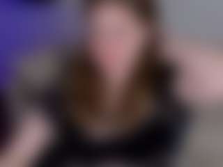 Nancy-Sun's Live Sex Cam Show