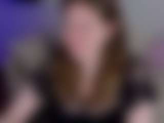 Nancy-Sun's Live Sex Cam Show