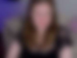 Nancy-Sun's Live Sex Cam Show
