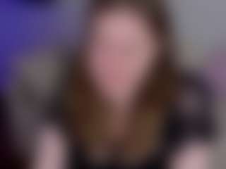 Live cam show with Nancy-Sun - HD Brown Hair on camwithhim.com