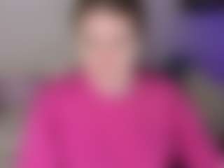Live cam show with Nancy-Sun - Mature Toys on madthumbs
