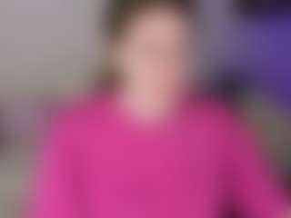 Nancy-Sun's Live Sex Cam Show