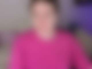 Nancy-Sun's Live Sex Cam Show