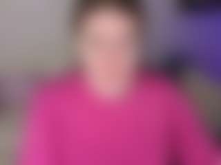 Nancy-Sun's Live Sex Cam Show