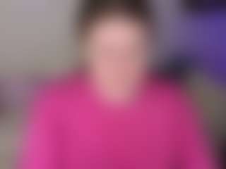 Nancy-Sun's Live Sex Cam Show