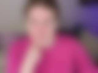 Nancy-Sun's Live Sex Cam Show