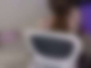Nancy-Sun's Live Sex Cam Show