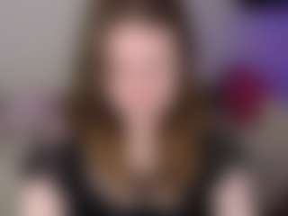 Live cam show with Nancy-Sun - Mature Toys on madthumbs