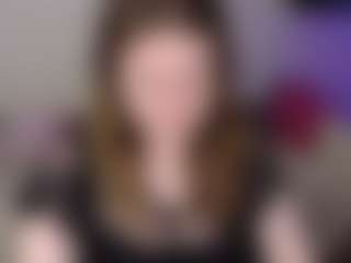 Nancy-Sun's Live Sex Cam Show