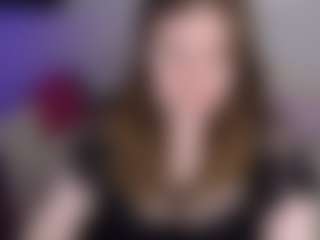 Nancy-Sun's Live Sex Cam Show