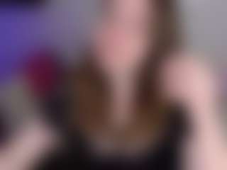 Nancy-Sun's Live Sex Cam Show