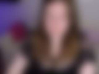 Nancy-Sun's Live Sex Cam Show
