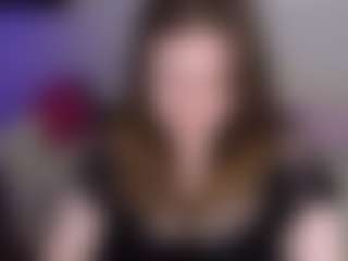 Nancy-Sun's Live Sex Cam Show