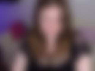 Live cam show with Nancy-Sun - Spanish Mature on Camsoda | netherlands