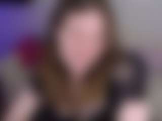 Nancy-Sun's Live Sex Cam Show