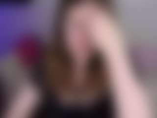 Nancy-Sun's Live Sex Cam Show
