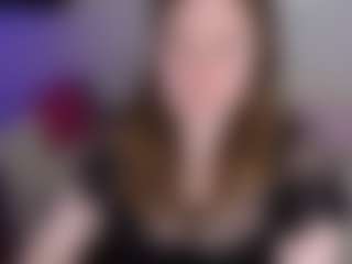 Nancy-Sun's Live Sex Cam Show