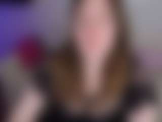 Live cam show with Nancy-Sun - Mature Toys on madthumbs