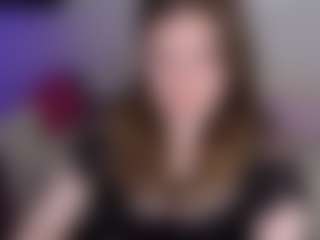 Live cam show with Nancy-Sun - Small Ass on AdultVida.com